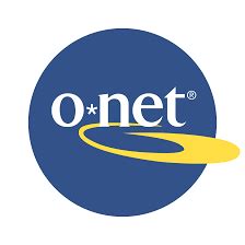 معرفی سایت O*Net .